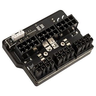 Thermal Grizzly WireView GPU, 3x 8-Pin PCIe - Normal