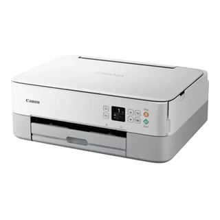 Canon PIXMA TS5351i - Multifunktionsdrucker - Farbe - Tintenstrahl -