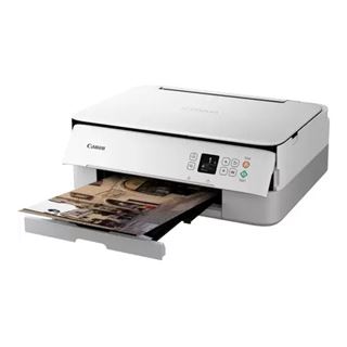 Canon PIXMA TS5351i - Multifunktionsdrucker - Farbe - Tintenstrahl -