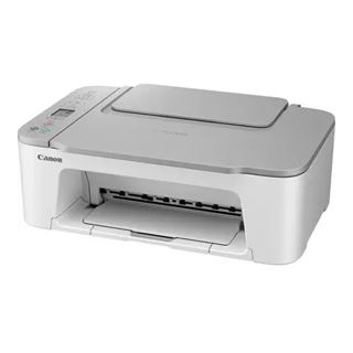 Canon PIXMA TS3551i - Multifunktionsdrucker - Farbe - Tintenstrahl -