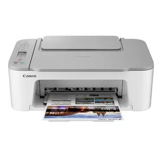 Canon PIXMA TS3551i - Multifunktionsdrucker - Farbe - Tintenstrahl -