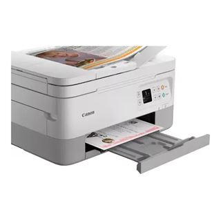 Canon PIXMA TS7451i - Multifunktionsdrucker - Farbe - Tintenstrahl -