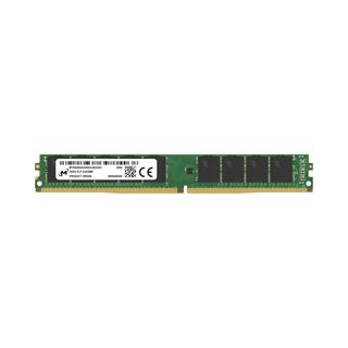 16GB Crucial MTA18ADF2G72AZ-3G2R DDR4-3200 DIMM CL22 Single