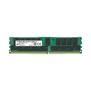 64GB Crucial DDR4 DDR4-3200 DIMM CL22 Single