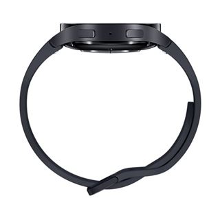 Samsung Galaxy Watch6 BT Graphite, SM-R940N 44 mm, Silver