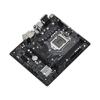 ASRock H470M-HDV/M.2 DDR4 µATX So.1200 Bulk Artikel