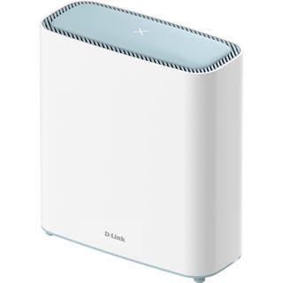 D-Link EAGLE PRO AI M32-3 - WLAN-System (3 Router) - bis zu 740 qm -
