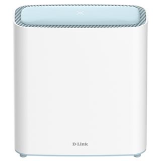 D-Link EAGLE PRO AI M32-2 - WLAN-System (2 Router) - bis zu 510 qm -