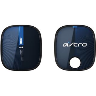 ASTRO Logitech A40 TR - For PS4 - Headset - ohrumschließend -