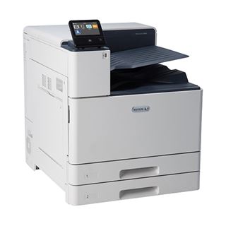 Xerox VersaLink C8000V/DTM - Drucker - Farbe - Duplex - Laser - A3 -