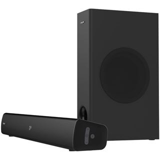 Creative Audio-System StageV2 2.1 Soundbar