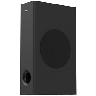 Creative Audio-System StageV2 2.1 Soundbar