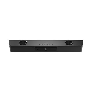 Creative Audio-System Sound BlasterX Katana V2X Bluetooth