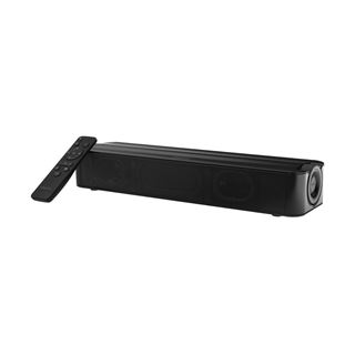 Creative Audio-System Stage SE 2.1 Soundbar