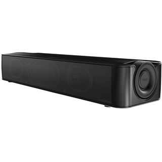 Creative Audio-System Stage SE 2.1 Soundbar