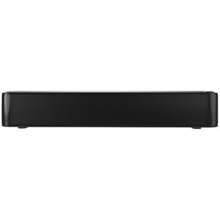 Creative Audio-System Stage SE 2.1 Soundbar