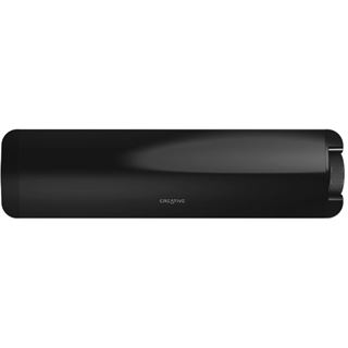 Creative Audio-System Stage SE 2.1 Soundbar