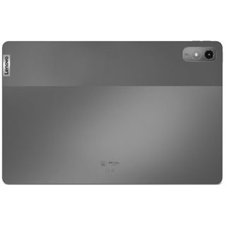 12.7" (32,26cm) Lenovo Tab P12 TB370FU, 8GB RAM, 128GB, Storm