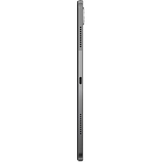 12.7" (32,26cm) Lenovo Tab P12 TB370FU, 8GB RAM, 128GB, Storm