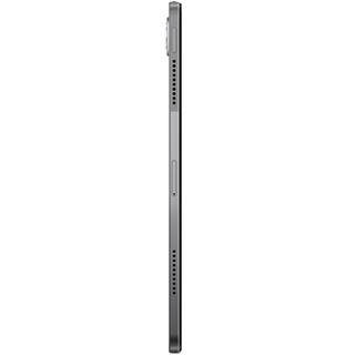 12.7" (32,26cm) Lenovo Tab P12 TB370FU, 8GB RAM, 128GB, Storm