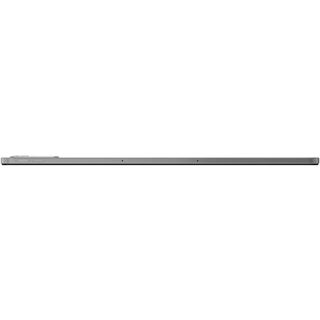 12.7" (32,26cm) Lenovo Tab P12 TB370FU, 8GB RAM, 128GB, Storm