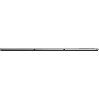 12.7" (32,26cm) Lenovo Tab P12 TB370FU, 8GB RAM, 128GB, Storm