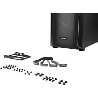be quiet! Shadow Base 800 FX Midi Tower ohne Netzteil schwarz