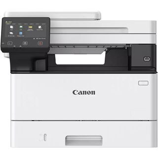 Canon i-SENSYS MF463dw 3-in-1 sw Laser inkl. WLAN