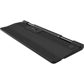 Contour RollerMouse Pro Wireless Regular Wrist, Vegan Leather USB und