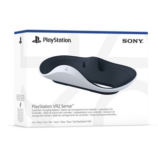 Sony PS5 VR2 Ladestation Controller