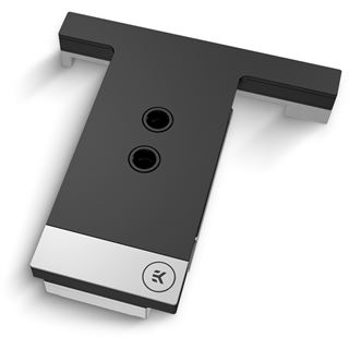 EK Water Blocks EK-Quantum Momentum² Pro WS W790-ACE - Full Metal