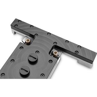 EK Water Blocks EK-Quantum Momentum² Pro WS W790-ACE - Full Metal