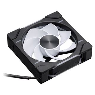Phanteks D30-120 Reverse D-RGB 120x120x30mm 250-2000 U/min 31.8 dB(A)