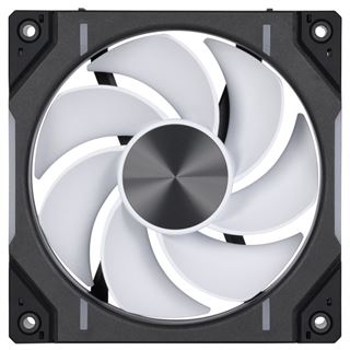 Phanteks D30-120 Reverse D-RGB 120x120x30mm 250-2000 U/min 31.8 dB(A)