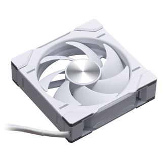 Phanteks D30-120 Regular D-RGB 120x120x30mm 250-2000 U/min 30.2 dB(A)