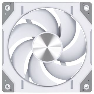 Phanteks D30-120 Regular D-RGB 120x120x30mm 250-2000 U/min 30.2 dB(A)