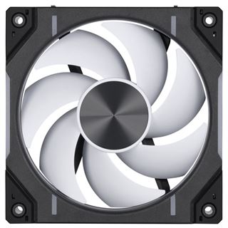 Phanteks D30-120 Regular D-RGB 120x120x30mm 250-2000 U/min 30.2 dB(A)