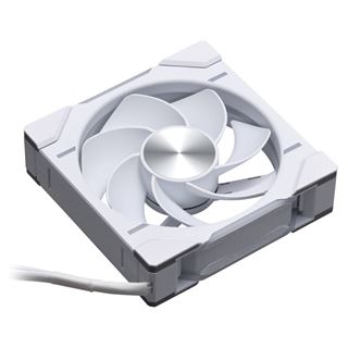 Phanteks D30-120 Reverse D-RGB, 3er-Pack 120x120x30mm 250-2000 U/min