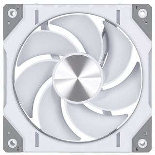 Phanteks D30-120 Reverse D-RGB, 3er-Pack 120x120x30mm 250-2000 U/min