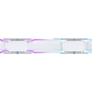 Phanteks D30-120 Reverse D-RGB, 3er-Pack 120x120x30mm 250-2000 U/min