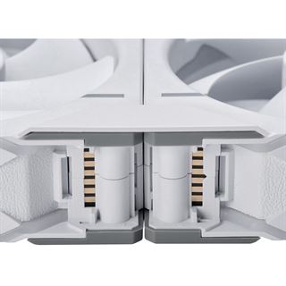 Phanteks D30-120 Reverse D-RGB, 3er-Pack 120x120x30mm 250-2000 U/min
