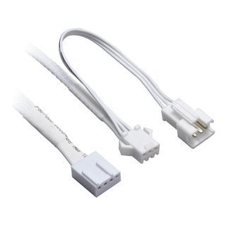 Phanteks D30-120 Reverse D-RGB, 3er-Pack 120x120x30mm 250-2000 U/min