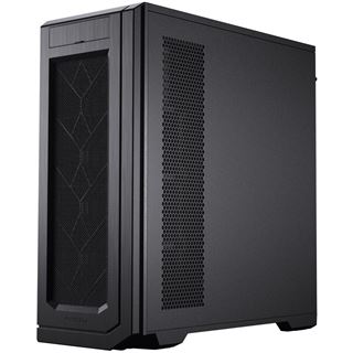Phanteks Enthoo Pro 2 Server Big-Tower, XL-EEB, Tempered Glass -
