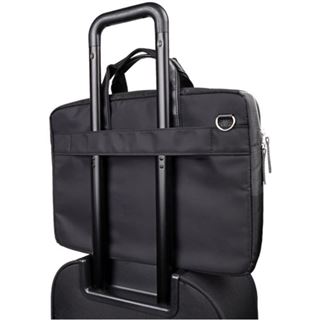 ACER CARRY CASE 15.6IN