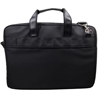 ACER CARRY CASE 15.6IN