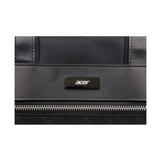 ACER CARRY CASE 15.6IN