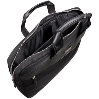 ACER CARRY CASE 15.6IN