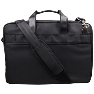 ACER CARRY CASE 15.6IN