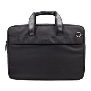 ACER CARRY CASE 15.6IN