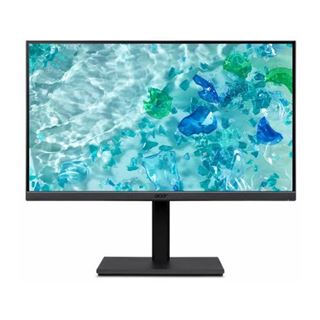 27" (68,58cm) Acer Vero B7 B277Ebmiprxv schwarz 1920x1080 1x